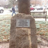 Picture 030704 OKC 132_CMP_WM